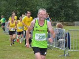 7km 2016 - 47.jpg